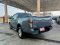 ISUZU D-MAX SPACECAB HI-LANDER 1.9 Z Ddi DVD M/T 2022