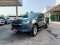 ISUZU D-MAX SPACECAB HI-LANDER 1.9 Z Ddi DVD M/T 2022