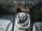 ISUZU D-MAX SPACECAB HI-LANDER 1.9 Z Ddi DVD M/T 2022
