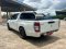 MITSUBISHI TRITON MEGACAB 2.5 GLX LTD EDITION M/T 2022*