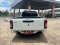 MITSUBISHI TRITON MEGACAB 2.5 GLX LTD EDITION M/T 2022*