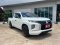 MITSUBISHI TRITON MEGACAB 2.5 GLX LTD EDITION M/T 2022*