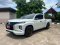 MITSUBISHI TRITON MEGACAB 2.5 GLX LTD EDITION M/T 2022*