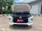 MITSUBISHI TRITON MEGACAB 2.5 GLX LTD EDITION M/T 2022*