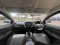 MITSUBISHI TRITON MEGACAB 2.5 GLX LTD EDITION M/T 2022*