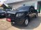 NISSAN NAVARA KINGCAB NP300 2.5 SL M/T 2022