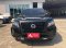 NISSAN NAVARA KINGCAB NP300 2.5 SL M/T 2022