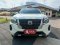 NISSAN NAVARA KINGCAB NP300 CALIBRE 2.3 E M/T 2022*