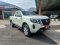 NISSAN NAVARA KINGCAB NP300 CALIBRE 2.3 E M/T 2022*
