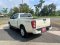NISSAN NAVARA KINGCAB NP300 CALIBRE 2.3 E M/T 2022*