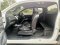 NISSAN NAVARA KINGCAB NP300 CALIBRE 2.3 E M/T 2022*