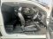 NISSAN NAVARA KINGCAB NP300 CALIBRE 2.3 E M/T 2022*
