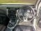 NISSAN NAVARA KINGCAB NP300 CALIBRE 2.3 E M/T 2022*