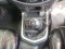 NISSAN NAVARA KINGCAB NP300 CALIBRE 2.3 E M/T 2022*