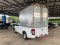 MITSUBISHI TRITON SINGLECAB 2.5 GL M/T 2022*