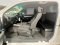 TOYOTA HILUX REVO SMARTCAB 2.4 MID Z EDITION M/T 2020