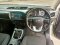 TOYOTA HILUX REVO SMARTCAB 2.4 MID Z EDITION M/T 2020