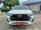 TOYOTA HILUX REVO SMARTCAB 2.4 MID Z EDITION M/T 2020