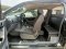 MAZDA BT-50 PRO FREESTYLECAB HI-RACER 2.2 M/T 2019