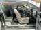 MAZDA BT-50 PRO FREESTYLECAB HI-RACER 2.2 M/T 2019