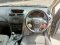 MAZDA BT-50 PRO FREESTYLECAB HI-RACER 2.2 M/T 2019