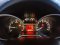MAZDA BT-50 PRO FREESTYLECAB HI-RACER 2.2 M/T 2019