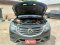 MAZDA BT-50 PRO FREESTYLECAB HI-RACER 2.2 M/T 2019