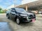 TOYOTA HILUX REVO SMARTCAB 2.4 ENTRY Z EDITION M/T 2022