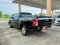 TOYOTA HILUX REVO SMARTCAB 2.4 ENTRY Z EDITION M/T 2022
