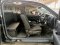 TOYOTA HILUX REVO SMARTCAB 2.4 ENTRY Z EDITION M/T 2022