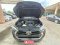 TOYOTA HILUX REVO SMARTCAB 2.4 ENTRY Z EDITION M/T 2022