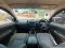 TOYOTA HILUX VIGO CHAMP SMARTCAB 2.5 J M/T 2015
