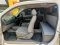 TOYOTA HILUX VIGO CHAMP SMARTCAB 2.5 J M/T 2015