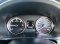 MITSUBISHI TRITON MEGACAB 2.5 GLX RALLIART M/T 2022*