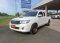 TOYOTA HILUX VIGO CHAMP SMARTCAB 2.5 J M/T 2015*