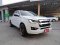 ISUZU D-MAX SPACECAB 1.9 L DA Ddi M/T 2022*