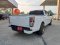 ISUZU D-MAX SPACECAB 1.9 L DA Ddi M/T 2022*