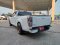 ISUZU D-MAX SPACECAB 1.9 L DA Ddi M/T 2022*