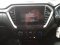 ISUZU D-MAX SPACECAB 1.9 L DA Ddi M/T 2022*