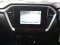 ISUZU D-MAX SPACECAB 1.9 L DA Ddi M/T 2022*