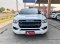 ISUZU D-MAX SPACECAB 1.9 S Ddi M/T 2022