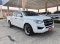 ISUZU D-MAX SPACECAB 1.9 S Ddi M/T 2022