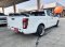 ISUZU D-MAX SPACECAB 1.9 S Ddi M/T 2022