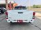 ISUZU D-MAX SPACECAB 1.9 S Ddi M/T 2022