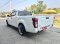 ISUZU D-MAX SPACECAB 1.9 S Ddi M/T 2022