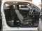 ISUZU D-MAX SPACECAB 1.9 S Ddi M/T 2022