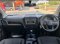 ISUZU D-MAX SPACECAB 1.9 S Ddi M/T 2022