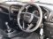 ISUZU D-MAX SPACECAB 1.9 S Ddi M/T 2022