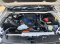 ISUZU D-MAX SPACECAB 1.9 S Ddi M/T 2022