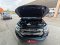 ISUZU D-MAX SPACECAB HI-LANDER 1.9 L DA Ddi M/T 2020*